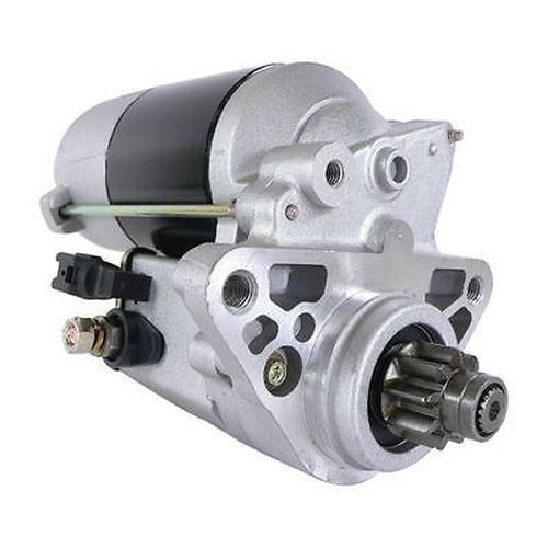 Diverter Valve