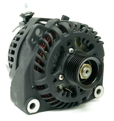 ARCO MARINE auto part