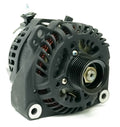 HIGH ENERGY ALTERNATOR