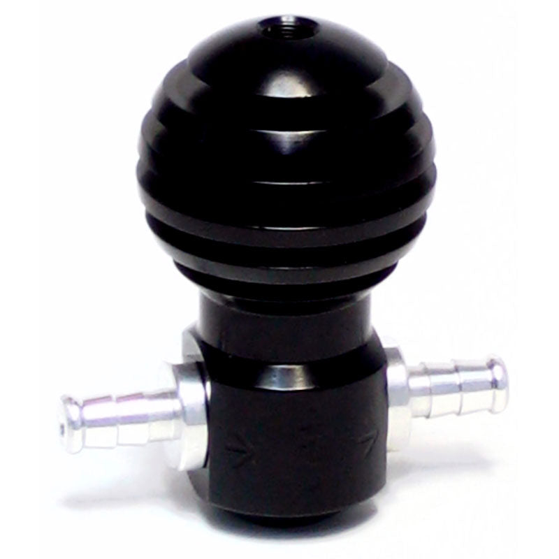 GFB Atomic Boost Controller