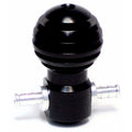 GFB Atomic Boost Controller