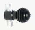 GFB Atomic Boost Controller