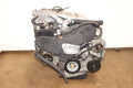 3.0L VVTi V6 Engine