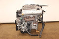 3.0L VVTi V6 Engine