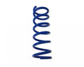 HD Coil Spring, 300 lb