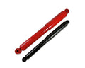 HD Coil Spring, 300 lb