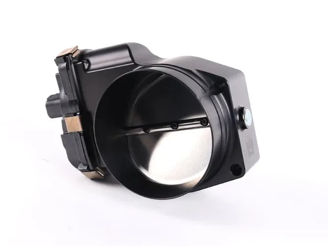 103mm LTx Drive-by-Wire Throttle Body