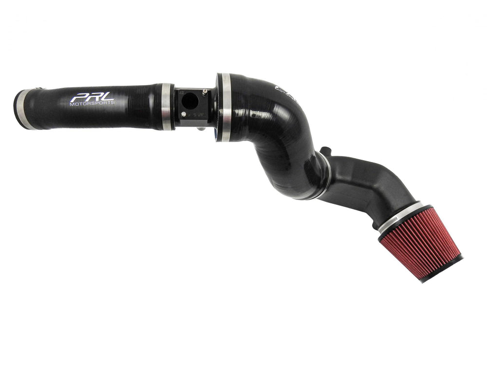 Cold Air Intake System