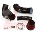 Cold Air Intake System
