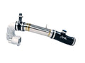 Cold Air Intake System