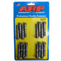 6.5L P400 Rod Bolt Kit