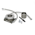 6000-Series Hydraulic Release Bearing