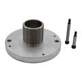 6000-Series Hydraulic Release Bearing