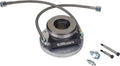 6000-Series Hydraulic Release Bearing