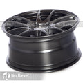 AV-32 17-Inch Hyper Black Wheel