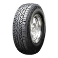 Hiscend-H HA11 LT31X10.50R15 109S 6-Ply All-Terrain Tire
