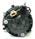 HIGH ENERGY ALTERNATOR