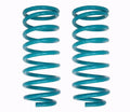 Rear Coil Springs