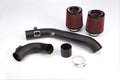 High Flow Upgraded Air Intake Kit