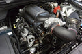W175FF 2.9L Twin-Screw Supercharger Kit