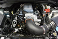 W175FF 2.9L Twin-Screw Supercharger Kit