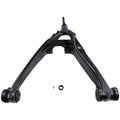 MOOG 07-14 Cadillac Escalade ESV Front Left Lower Control Arm