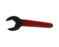 MOOG 01-07 Kia Optima Service Tool