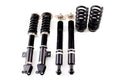 BR Type Coilover Kit