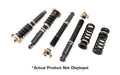 BR Type Coilover Kit