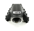 BTR Camshaft