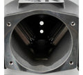 BTR Camshaft