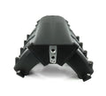 BTR Camshaft