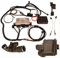 5.0L 4V Coyote Manual Transmission Engine Control Pack