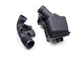 5.0L 4V Coyote Manual Transmission Engine Control Pack
