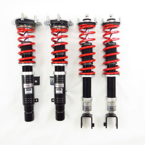 RS-R 93-02 Toyota Supra (JZA80) Ti2000 Down Springs