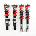 RS-R 93-02 Toyota Supra (JZA80) Ti2000 Down Springs