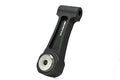 Rear Motor Mount