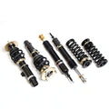 BR Series Coilover