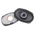 6x9" 2-Way Pro Audio Speaker