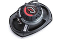 6x9" 2-Way Pro Audio Speaker