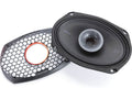 6x9" 2-Way Pro Audio Speaker