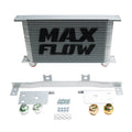 Arctic High Flow Allison Transmission Cooler
