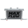 Arctic High Flow Allison Transmission Cooler