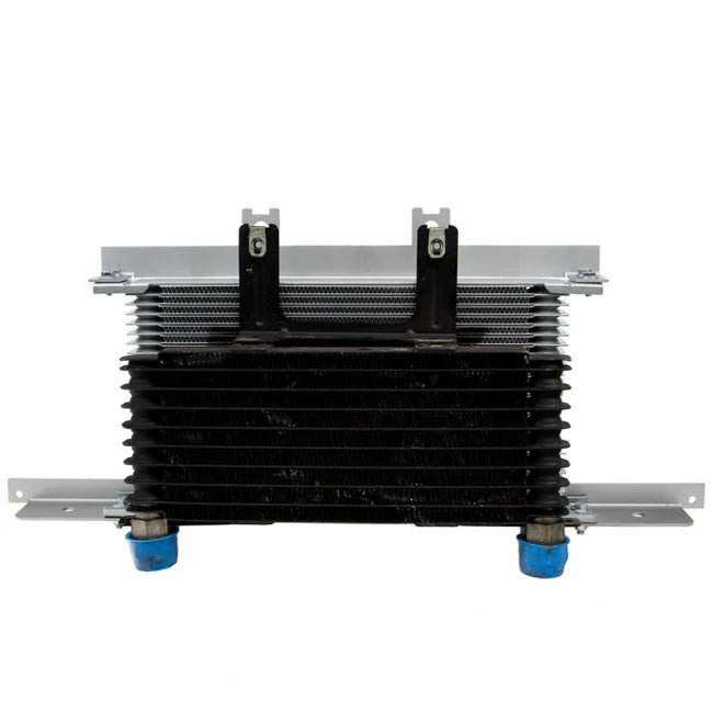 Arctic High Flow Allison Transmission Cooler