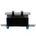 Arctic High Flow Allison Transmission Cooler