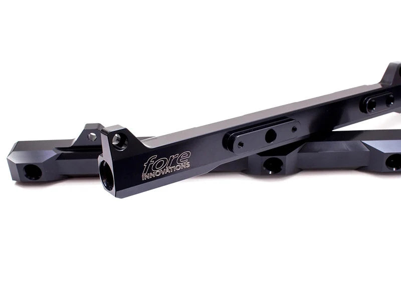 Fuel Rail Kit