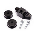 Short Shifter Bushing Kit