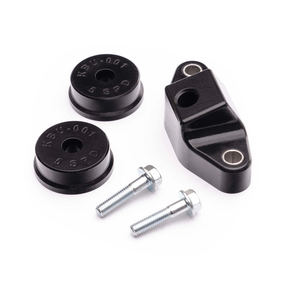 Short Shifter Bushing Kit