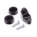 Short Shifter Bushing Kit