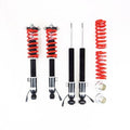 RS-R 2023+ Lexus RX500h Best-i Active Coilovers